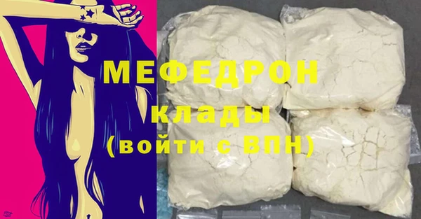 МДПВ Нефтегорск