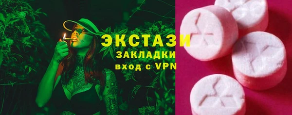 дживик Новодвинск
