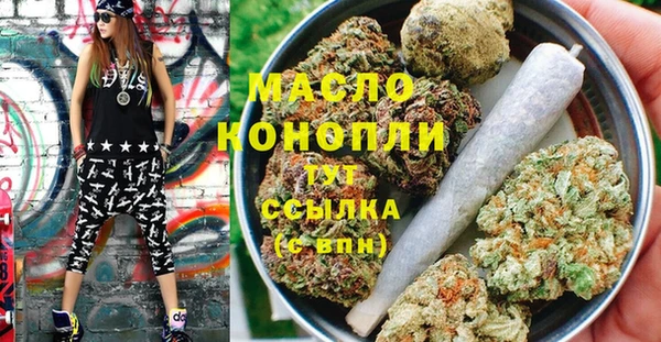 МДПВ Нефтегорск
