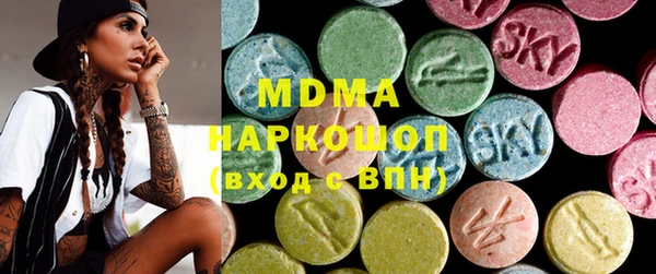 МДПВ Нефтегорск