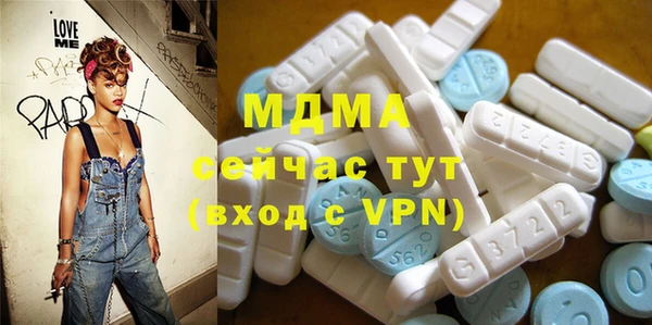 МДПВ Нефтегорск