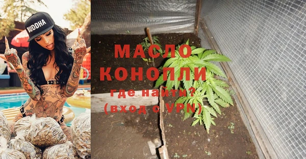 дживик Новодвинск