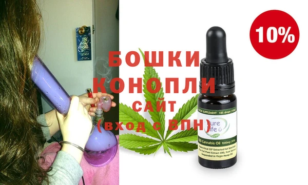сатива Нея