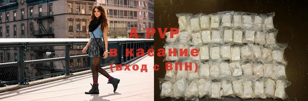 МДПВ Нефтегорск
