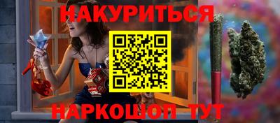 стаф Дубна