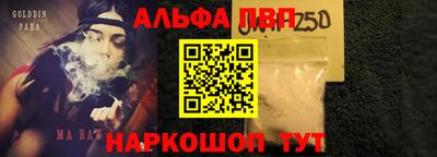 стаф Дубна
