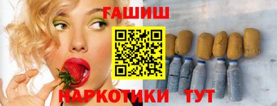 стаф Дубна