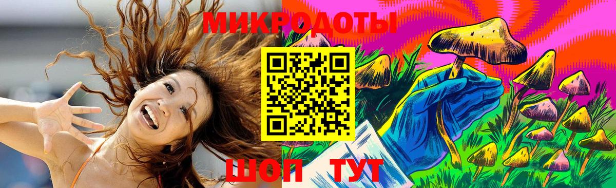 Псилоцибиновые грибы Magic Shrooms  Галлюциногенные грибы GOLDEN TEACHER  Ярославль  Вход с VPN 