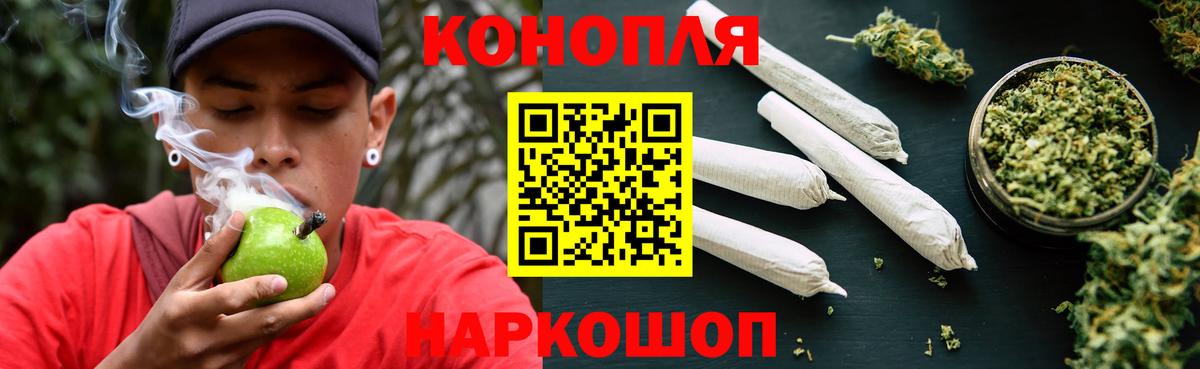 Бошки Шишки Amnesia Ярославль